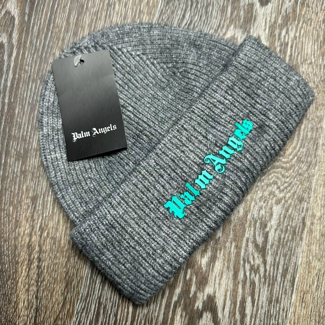 шапка бини,вязаная шапка,шапка модная,шапка унисекс,шапка зимняя вязаная