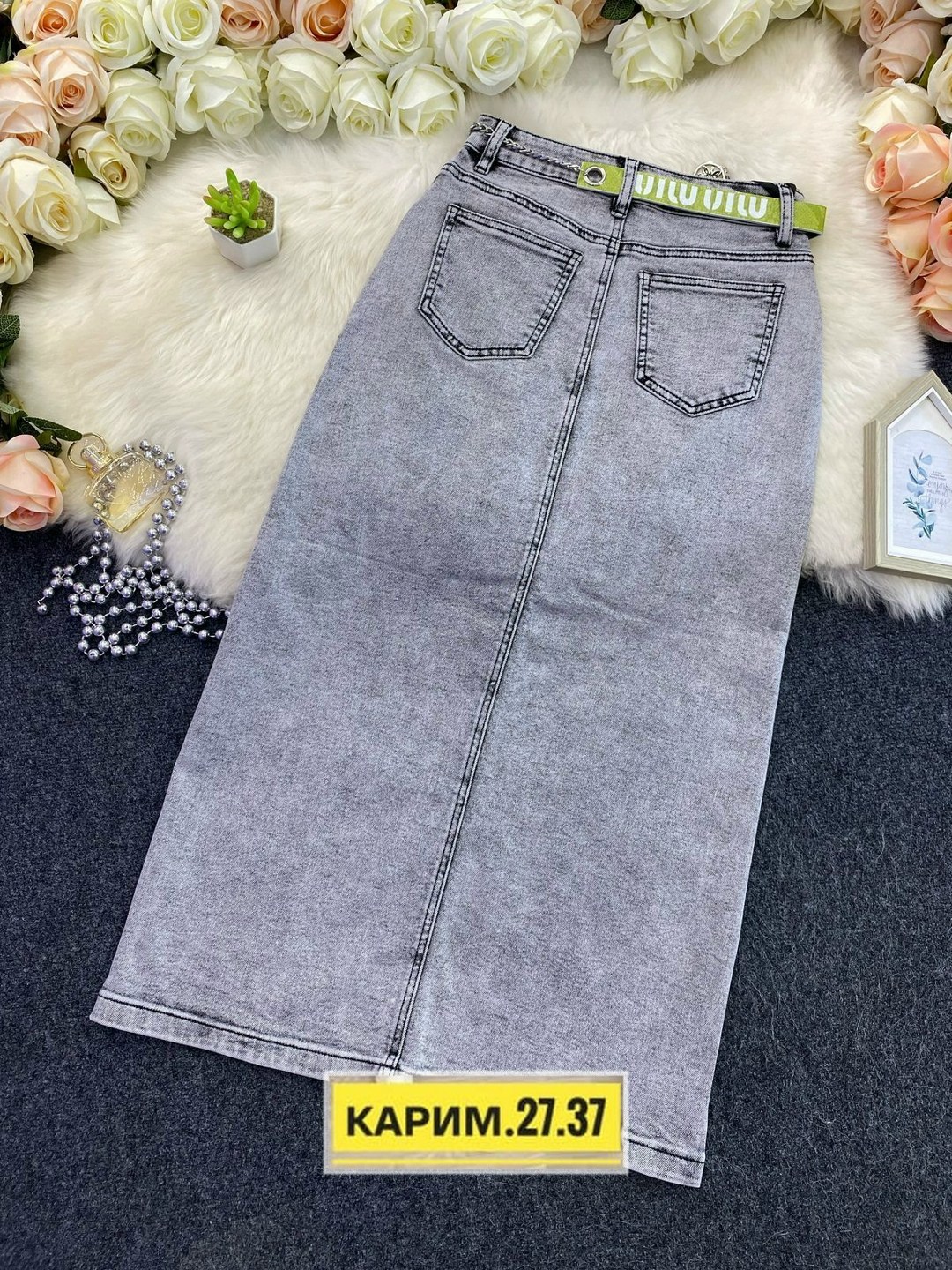 юбка джинс,юбка из джинс,женские джинсовые юбки,джинсовая длинная юбка,юбка джинсовая