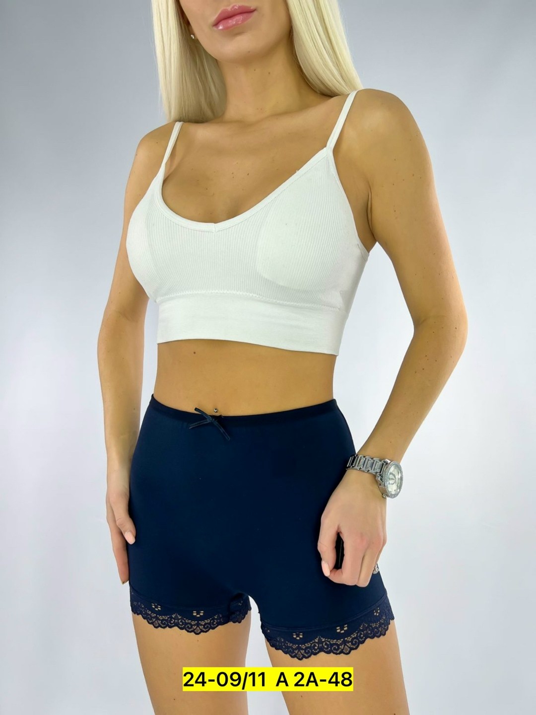 корректирующее белье шорты,женские нижнее белье,трусы шорты женские,шорты панталоны от натирания,женские панталоны