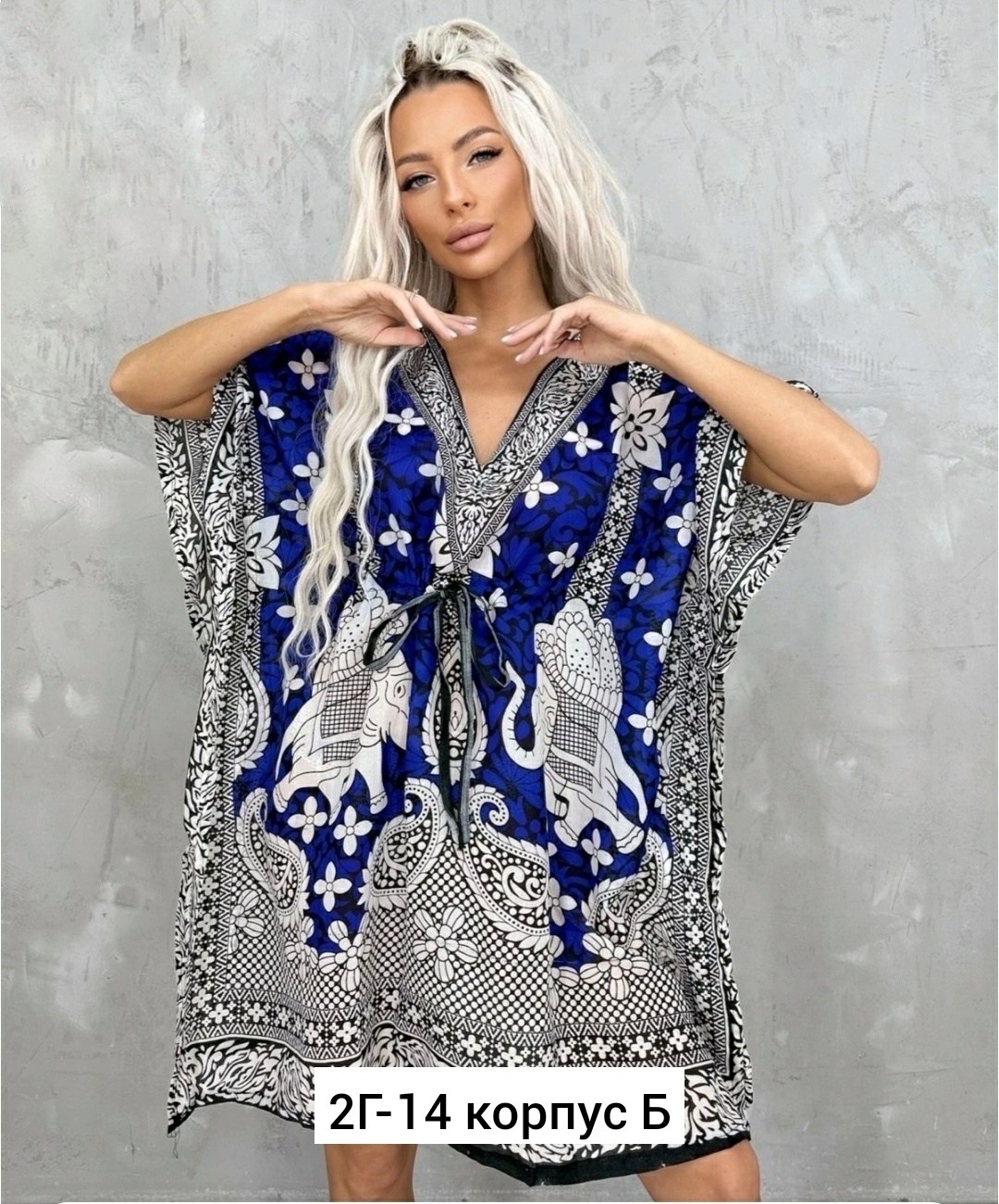 женская туника большие размеры,платье туника женское платье,платье туника женская,туника женская,туника большие размеров