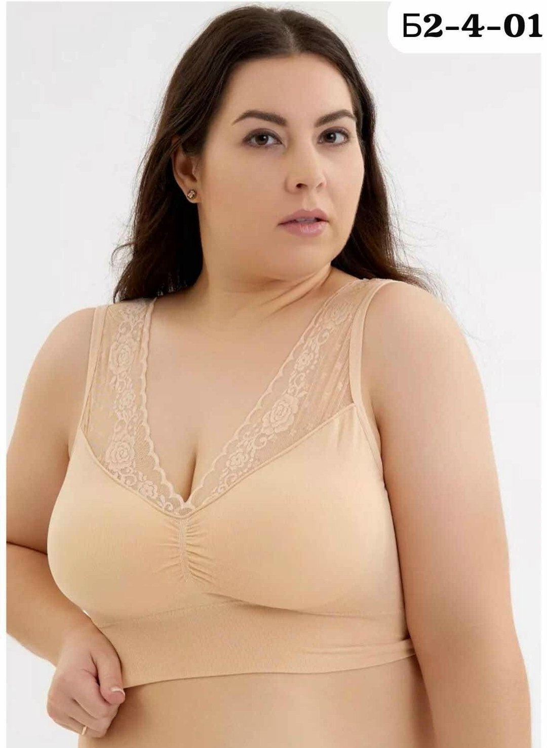 нижнее белье женский,бюстгальтер для женщин,бюстгальтер,бюстгальтер женские,нижнее белье бюстгальтер