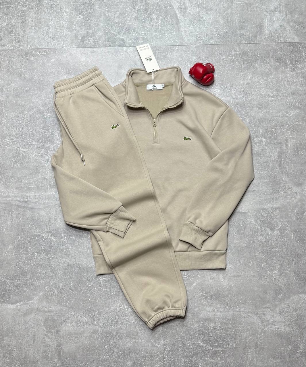 костюм мужской лакост ,спортивный костюм lacoste мужской,спортивный костюм lacoste,мужские спортивные костюмы,спортивные костюм