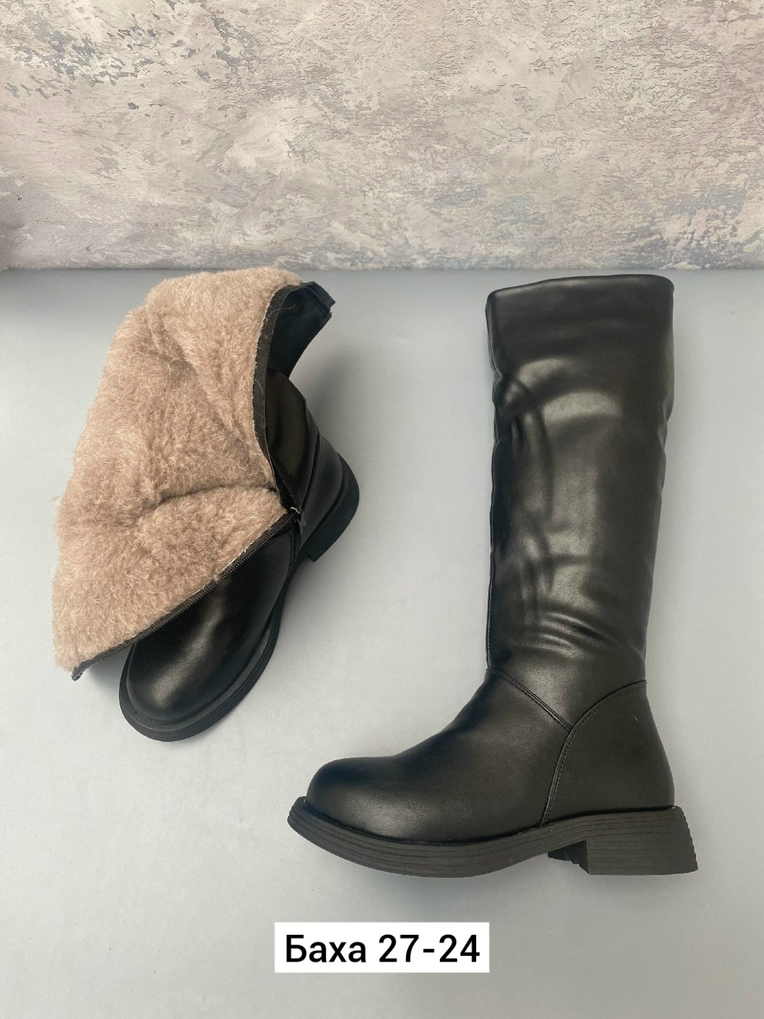 женские сапоги,,сапоги зимние,женские зимние сапоги,сапоги демисезонные женские