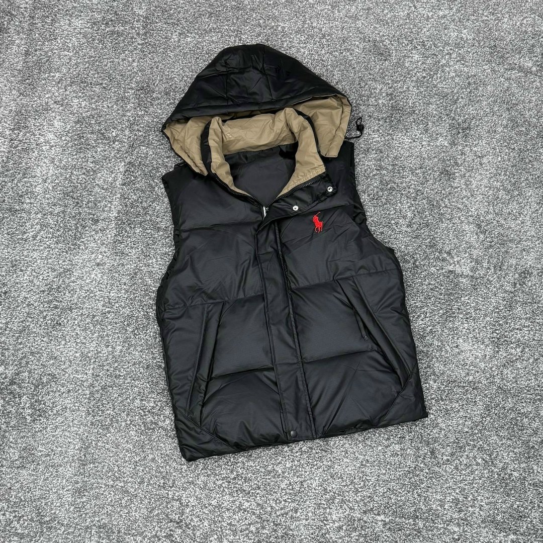 жилетка,жилет,куртка жилетка,жилет мужской,пальто жилет