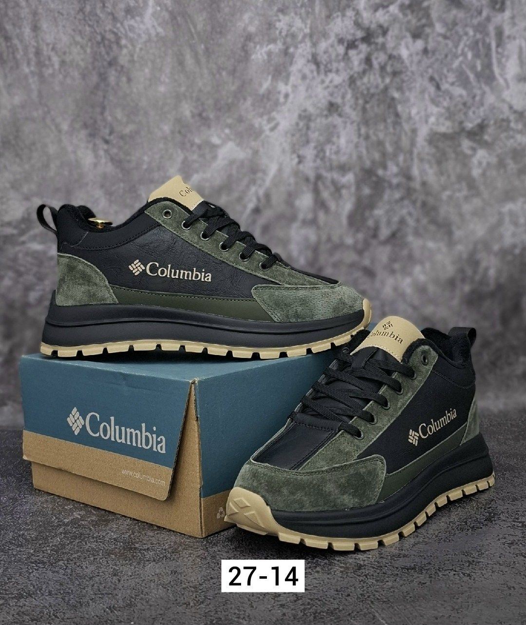 кроссовки мужские columbia,кроссовки мужские зимние columbia,columbia кроссовки,,кроссовки мужские осенние columbia