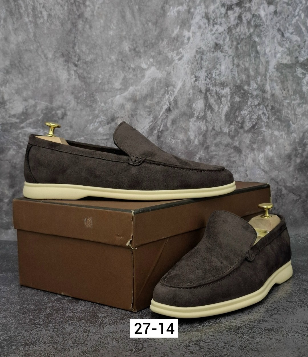 лоферы мужские loro piana,лоферы мужские замшевые,лоферы мужские из натуральной замши,,лоферы мужские натуральная замша