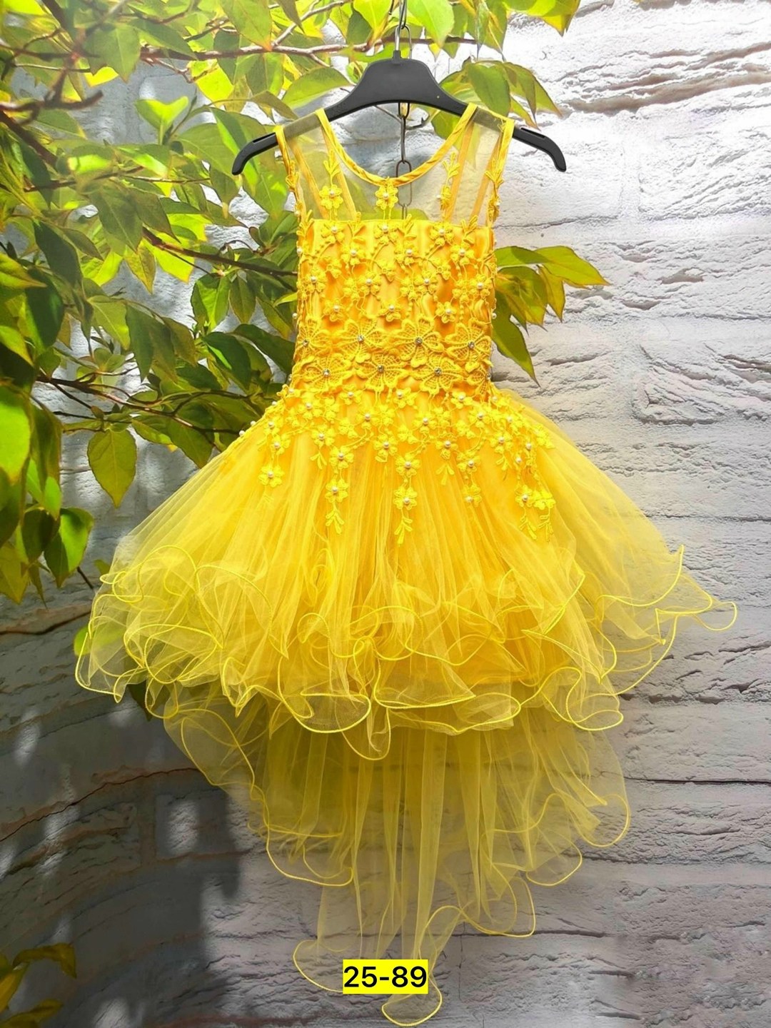 платье для девочек,бальное платье,платье сиреневое,нарядное платье для девочки,нарядное платье