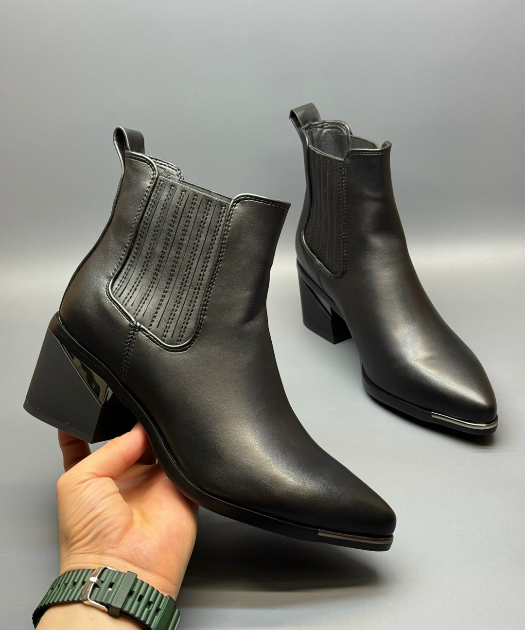 ,ботильоны женские,ботильоны челси,казаки женские,женские обуви