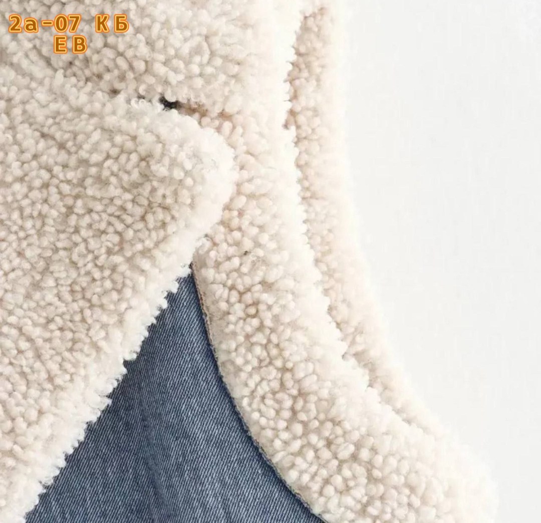 жилет джинсовый,теплый жилет,меховая жилет,джинсовая куртка,жилет женский джинсовый