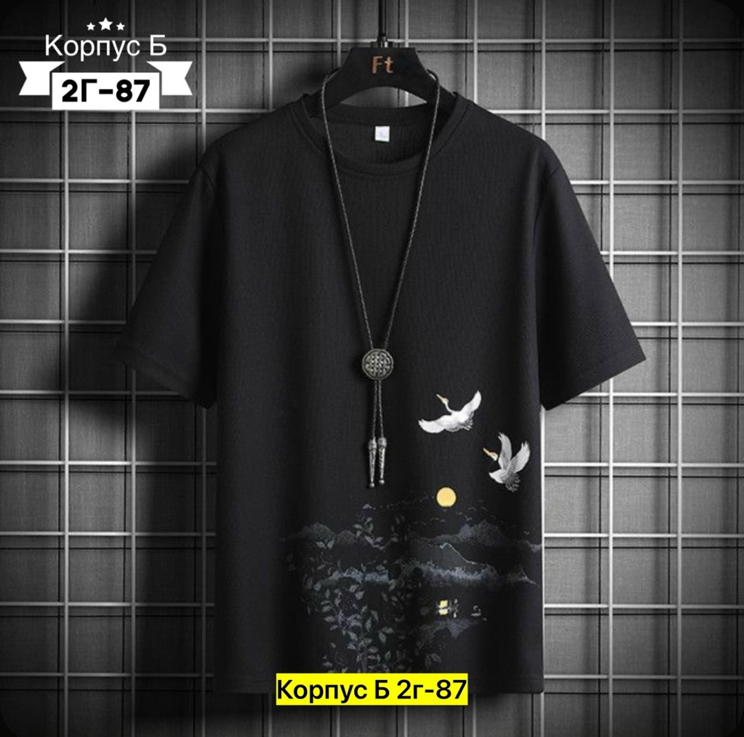 футболки мужские,футболки для мужчин,футболки мужские с принтом,футболки оверсайз мужские,футболки мужские хлопок