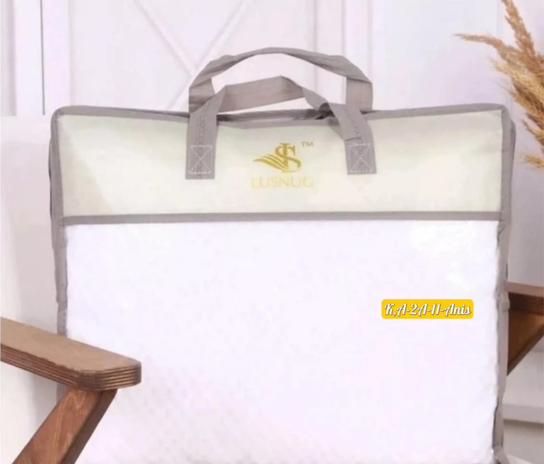 покрывало плед,плед,покрывала,покрывала накидки,плед из микрофибры