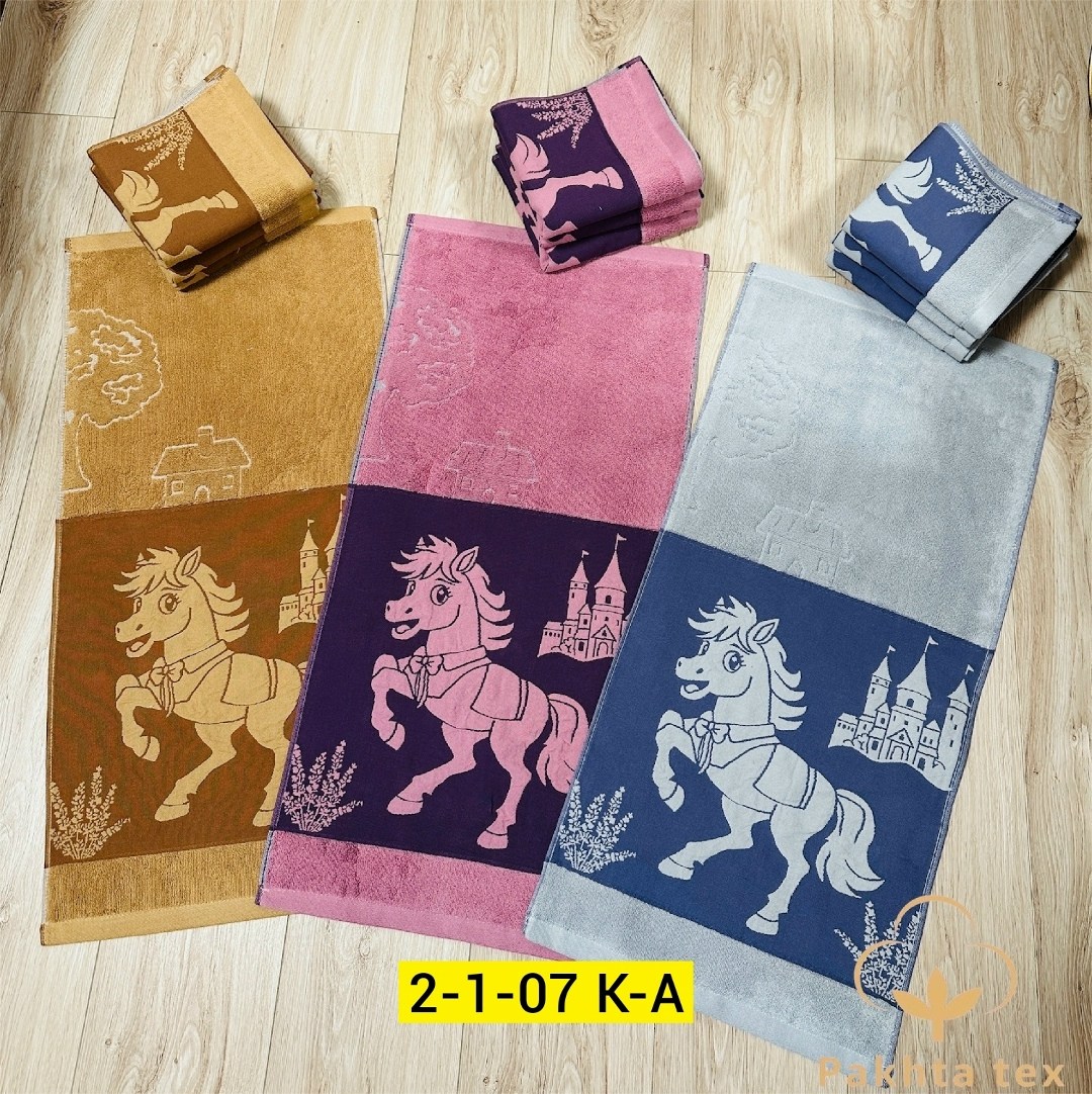 полотенца махровая,полотенца оптом,наборы полотенец,полотенца для рук,полотенца полотенца