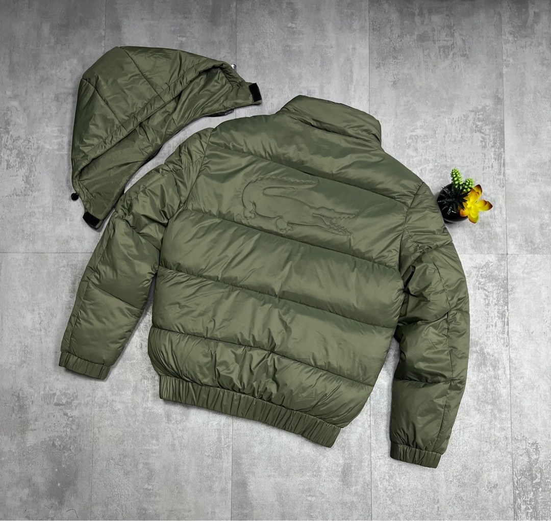 куртка,демисезонная куртка,куртка пуховик,куртка зимняя,куртка бомбер