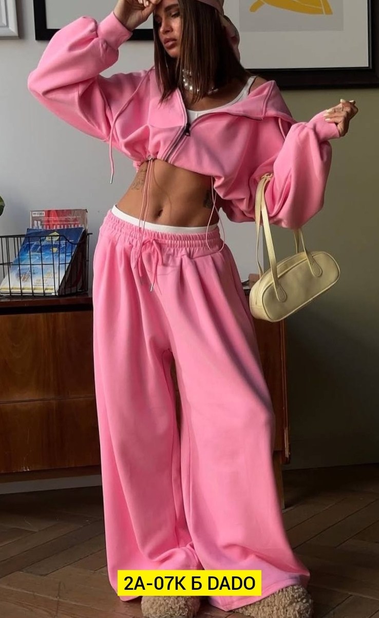 спортивные костюмы двойка,костюм розовый,женские спортивные костюмы,спортивные костюм,женские костюмы