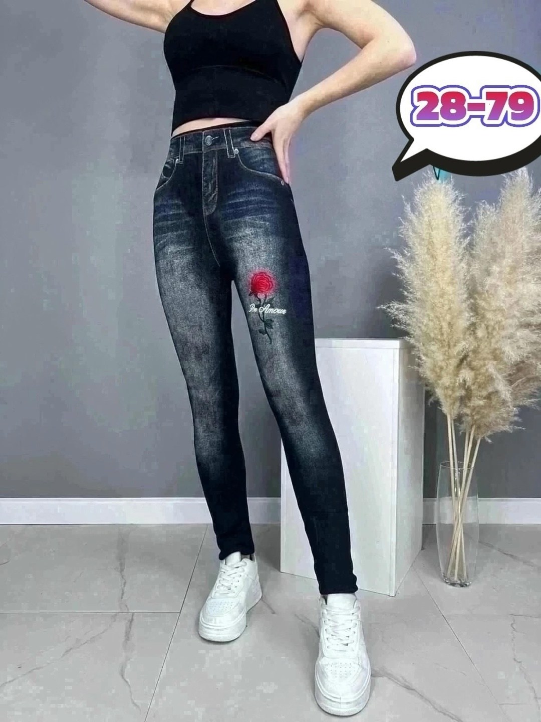 легинсы джинсовые,джеггинсы женские,джинсы женские джеггинсы,джеггинсы утепленные,женские леггинсы