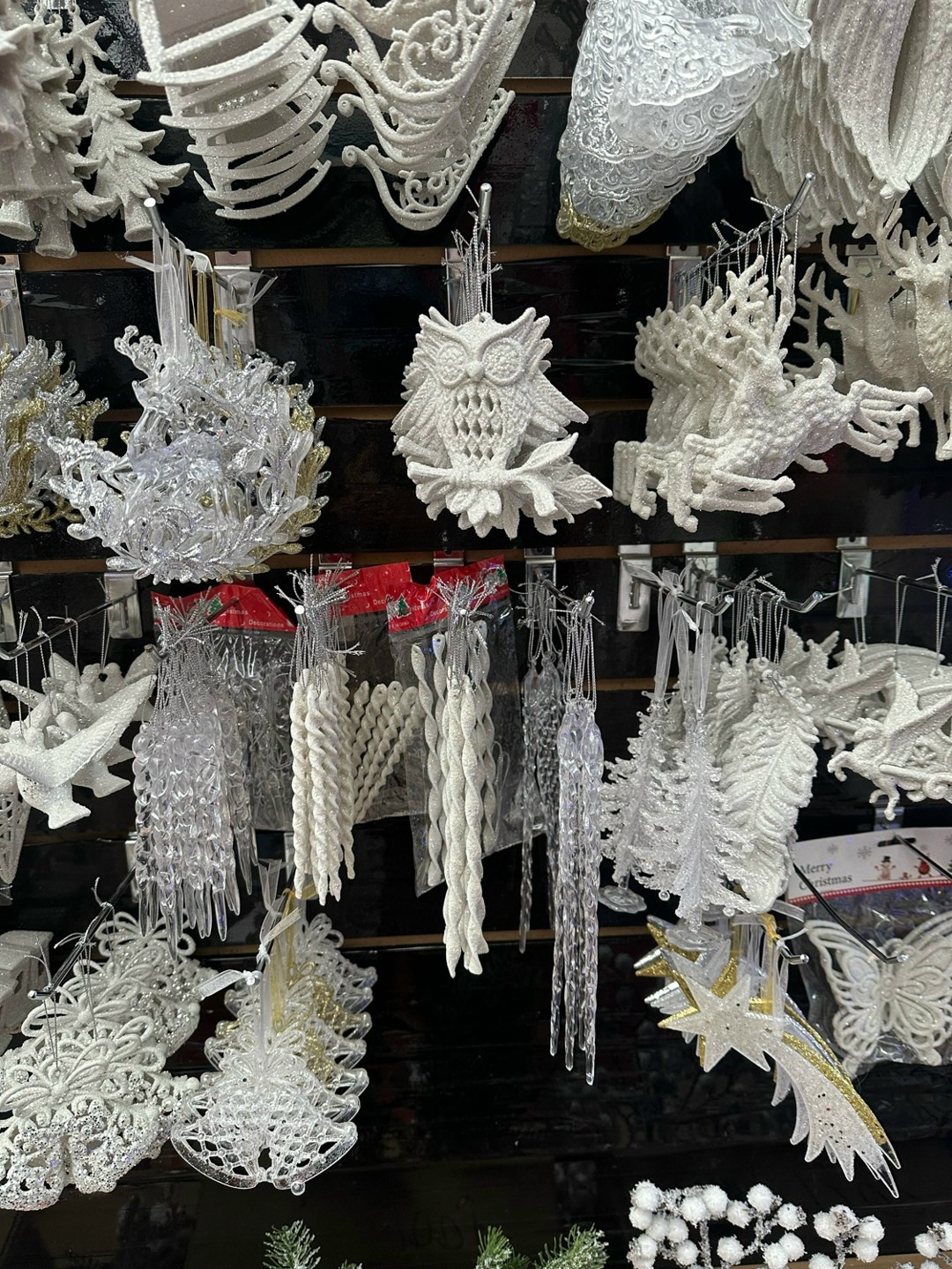 украшение новогоднее,украшение для елки,украшение для рождественской елки,рождественские украшения,украшение