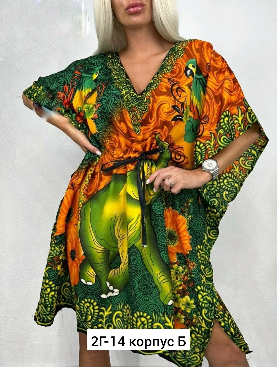 женская туника большие размеры,платье туника женское платье,платье туника женская,туника женская,туника большие размеров