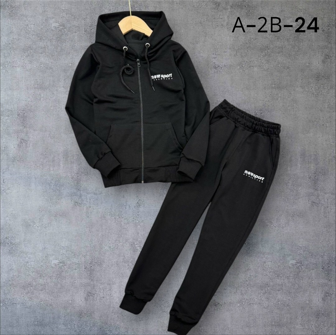 костюмы спортивные для мальчика,спортивные костюм,детский костюм,спортивные костюмы для девочек