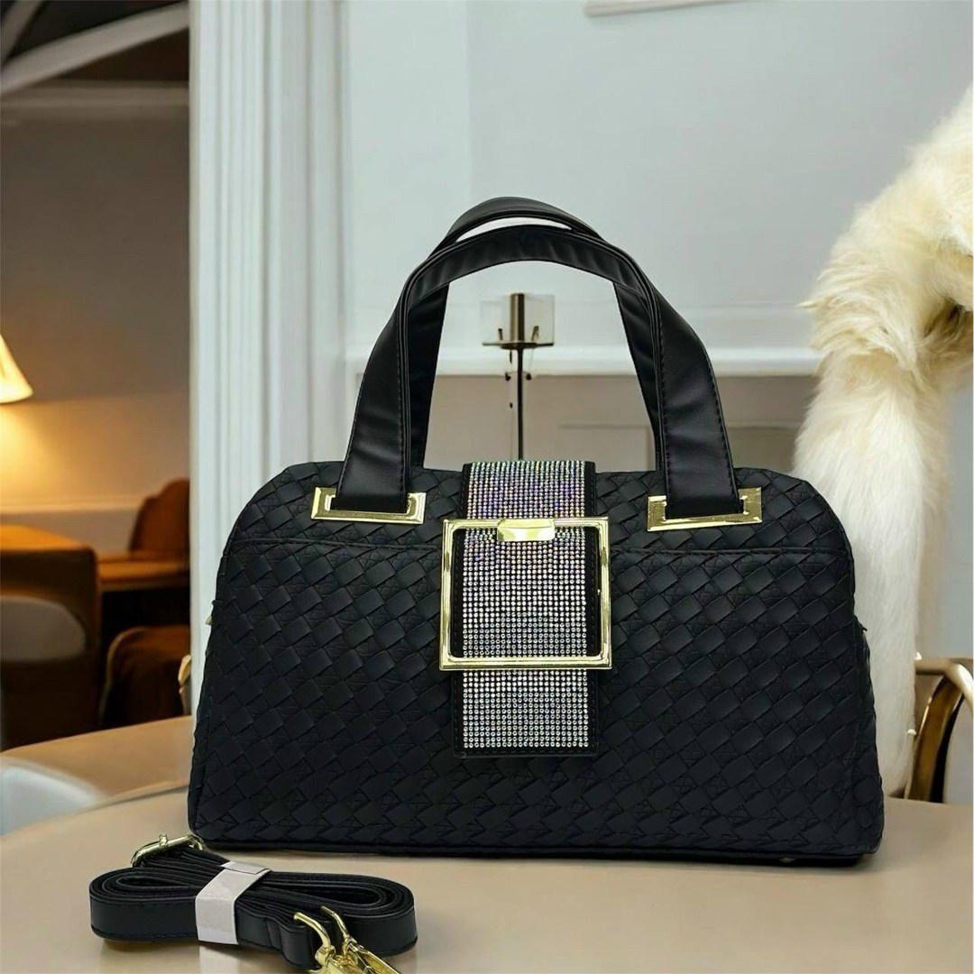 модная сумка,сумка эко кожа,сумка женская,сумка эко,сумки для женщин