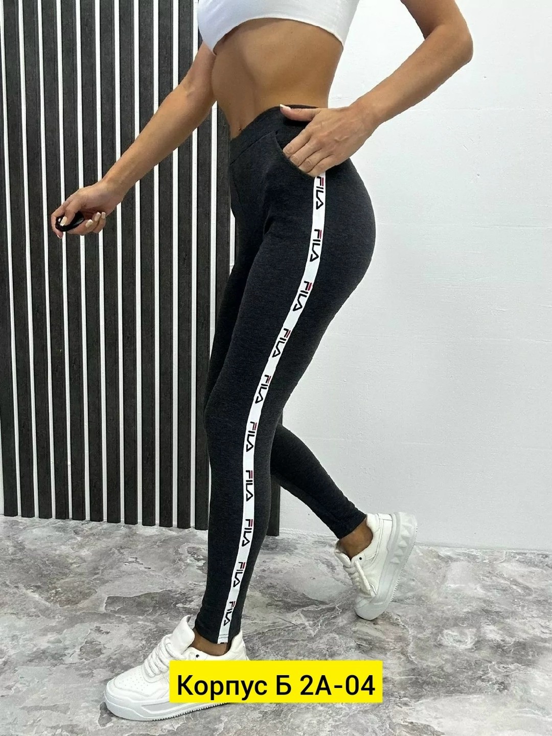 лосины женские,женские леггинсы,леггинсы лосины,женские лосины леггинсы,женские легинсы