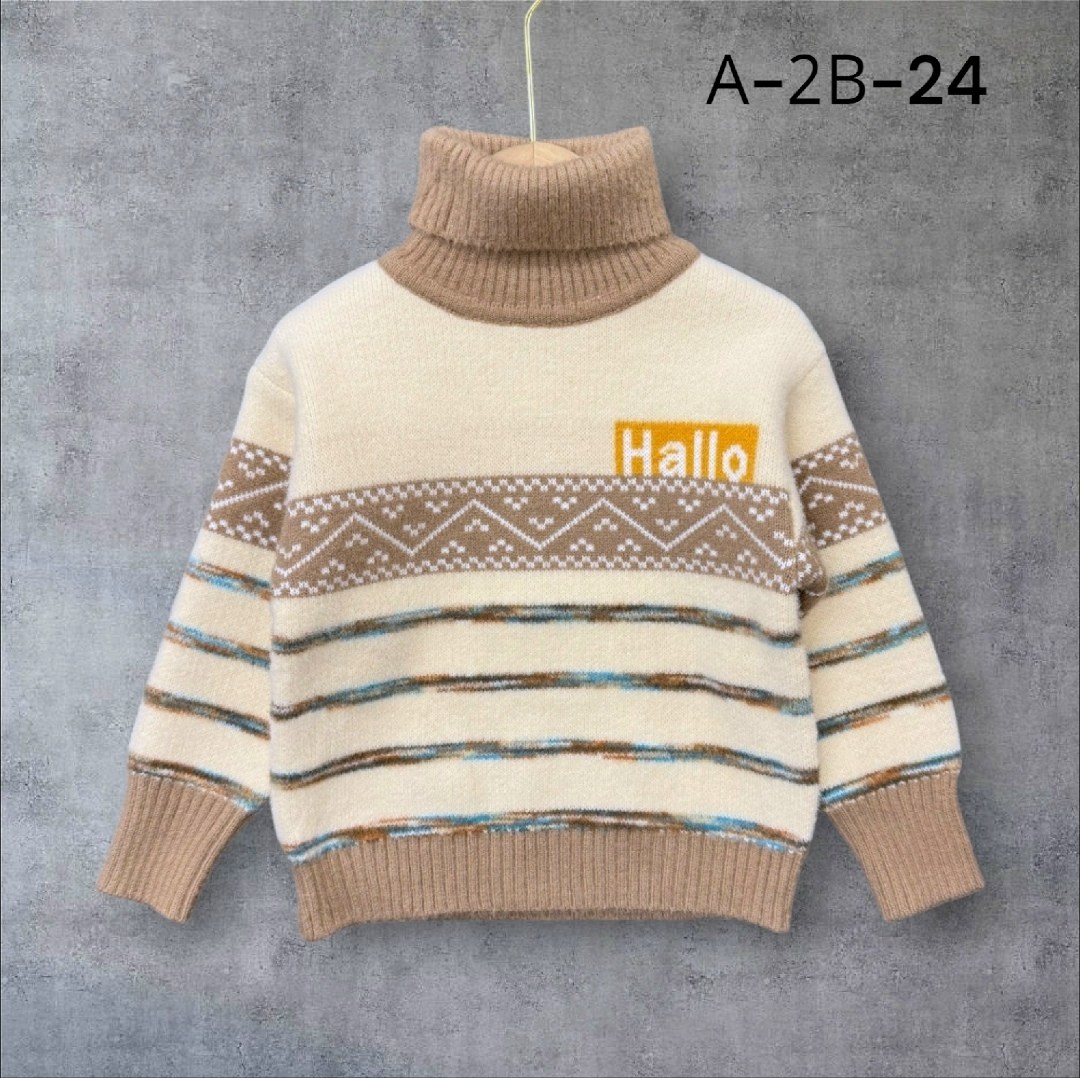 свитер детский,вязаный свитер для мальчика,свитер детская,свитера для мальчик,модный детский свитер