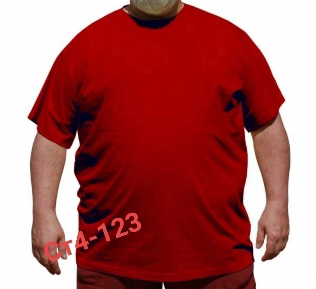 мужская футболка великан,футболка мужская большие размеры,мужская футболка,широкие футболки мужские,футболки большие размеры