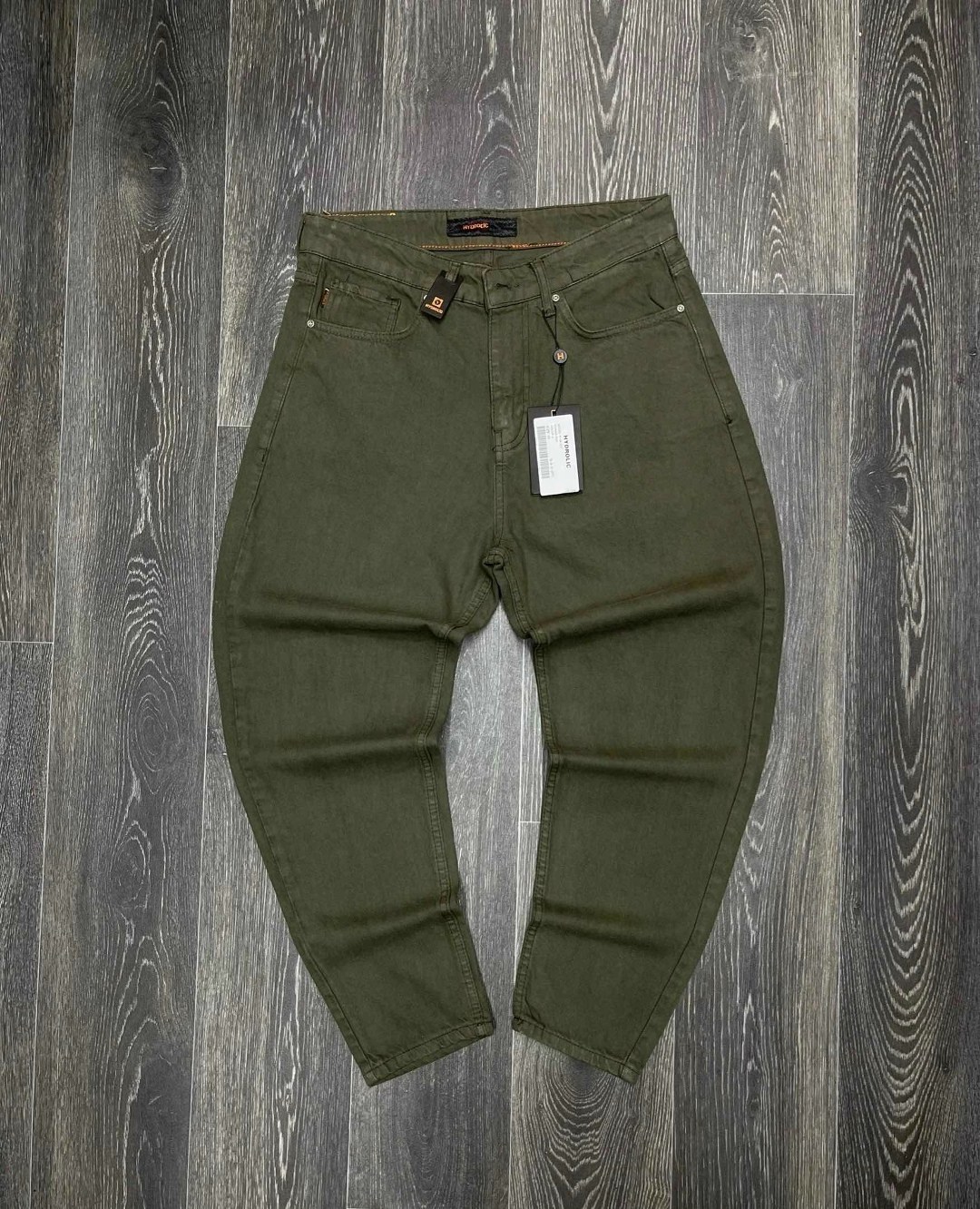 джинсы мужские,джинсы для мужчин,брюки джинсы,штаны джинсы,штаны мужские