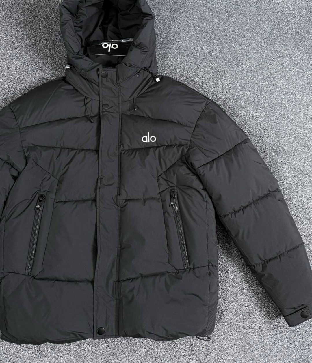 мужские пуховики nike,nike acg пуховик мужской,куртка пуховик,nike acg куртка зимняя,куртка зимняя