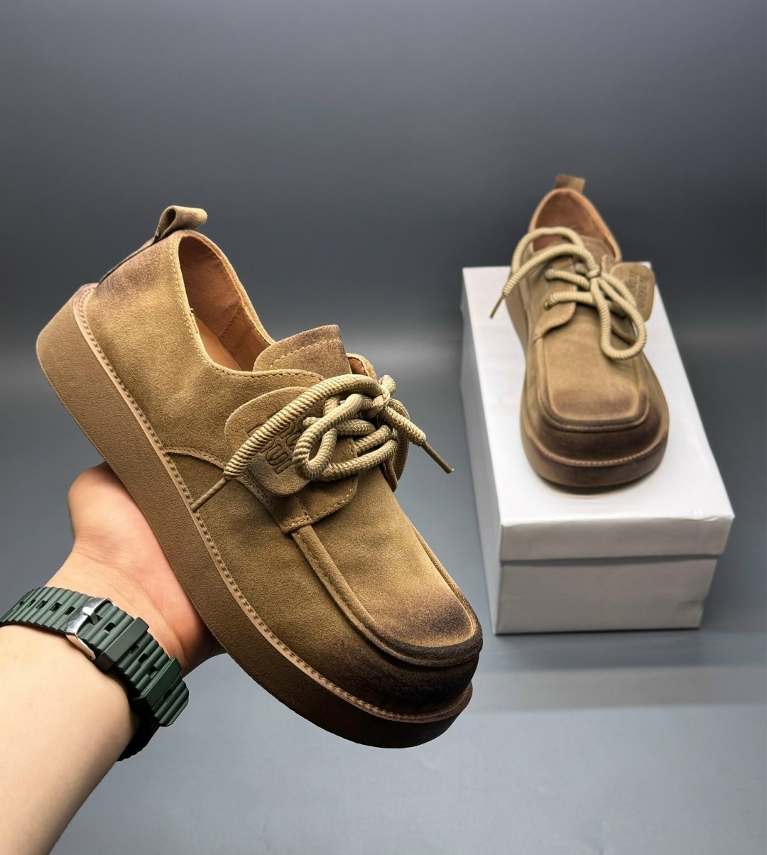 ,лоферы замшевые, женская,женские лоферы,обуви