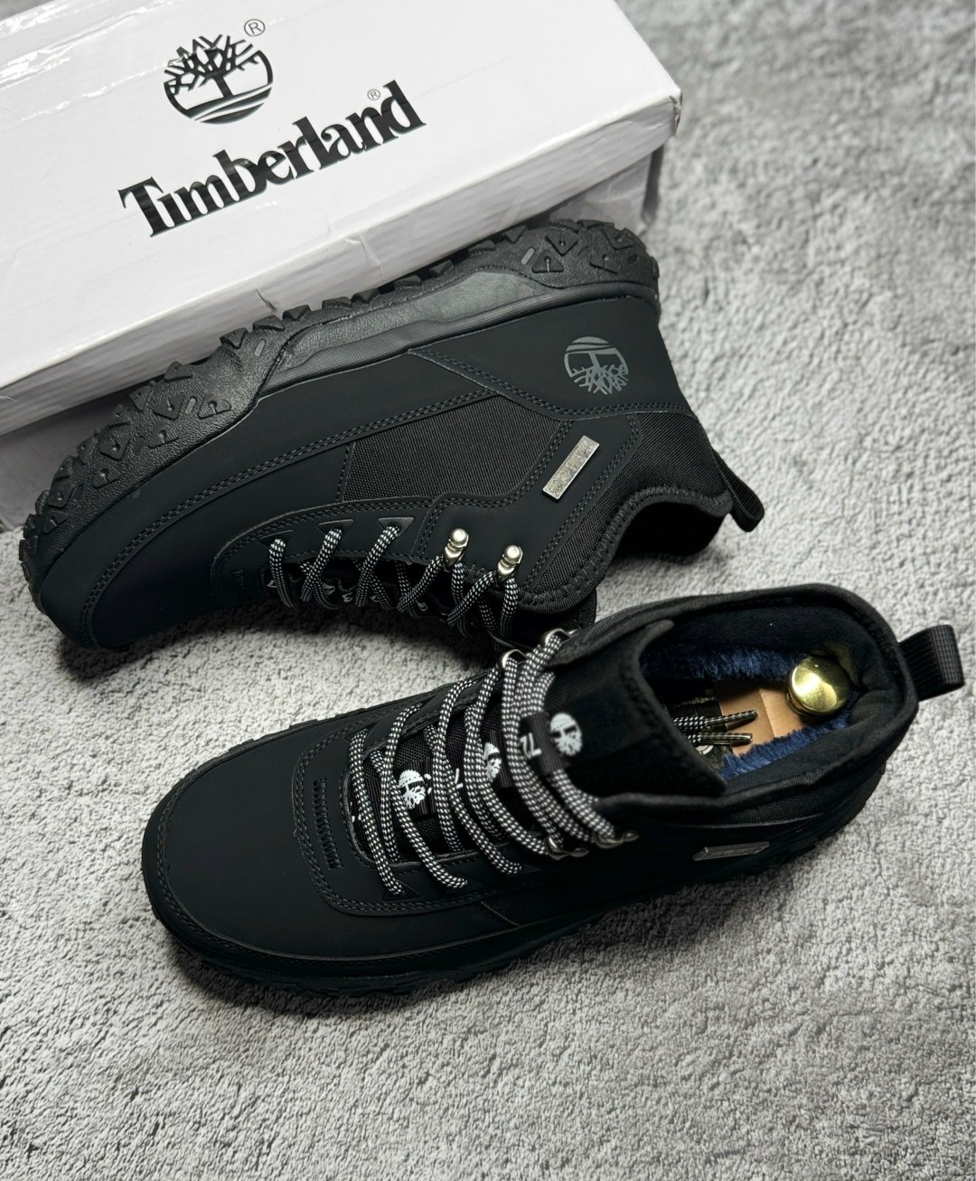 ,мужские ботинки timberland,мужские трекинговые ботинки timberland field trekker mid hiking boots youth,ботинки хайкеры timberland field trekker mid,ботинки хайкеры timberland lincoln peak mid gt