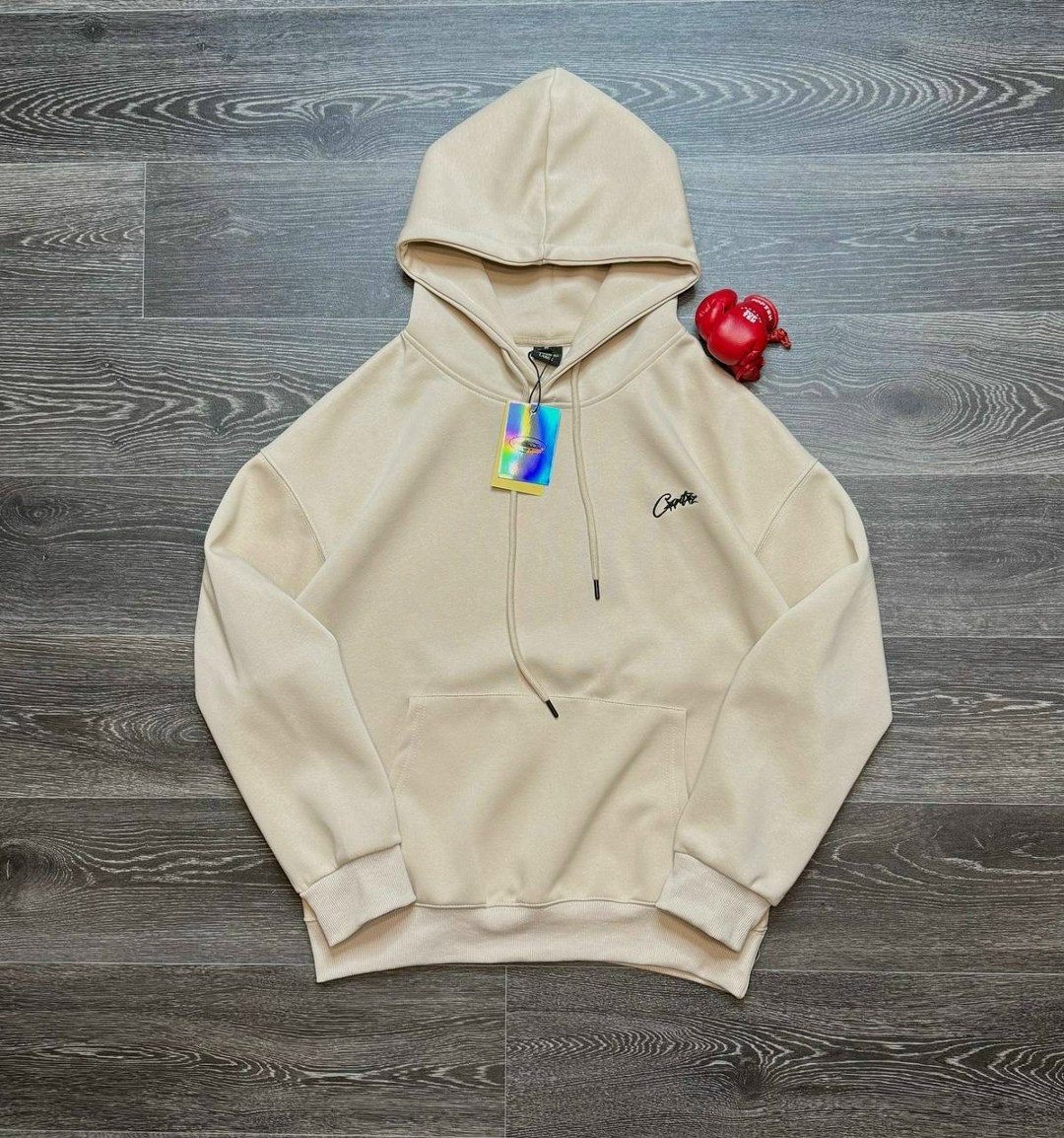 толстовки для мужчин,кофта худи,кофта толстовка,свитшот толстовка