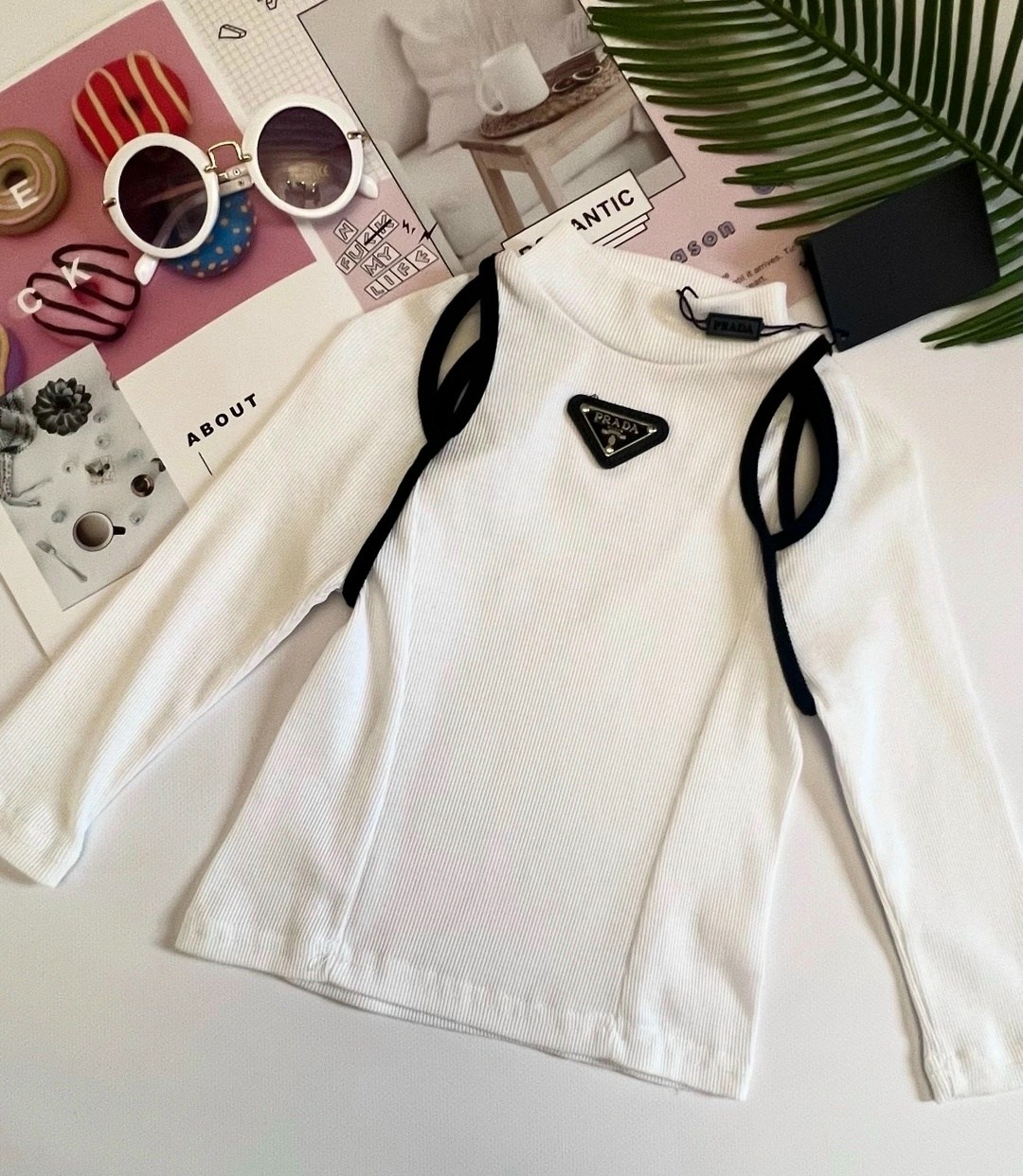 кофта для девочек,детская кофта,базовая кофта,толстовка кофта,женские кофты