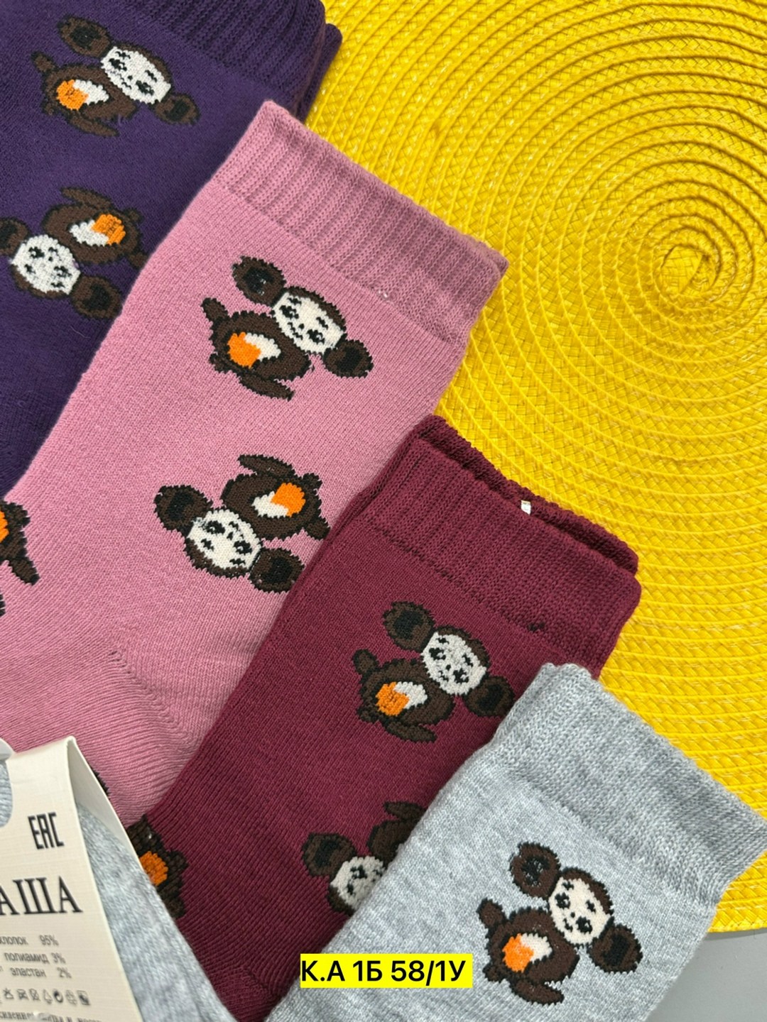 носки женские,носки женские 10 пар,носки женские хлопковые,модные носки,комплект носки женские
