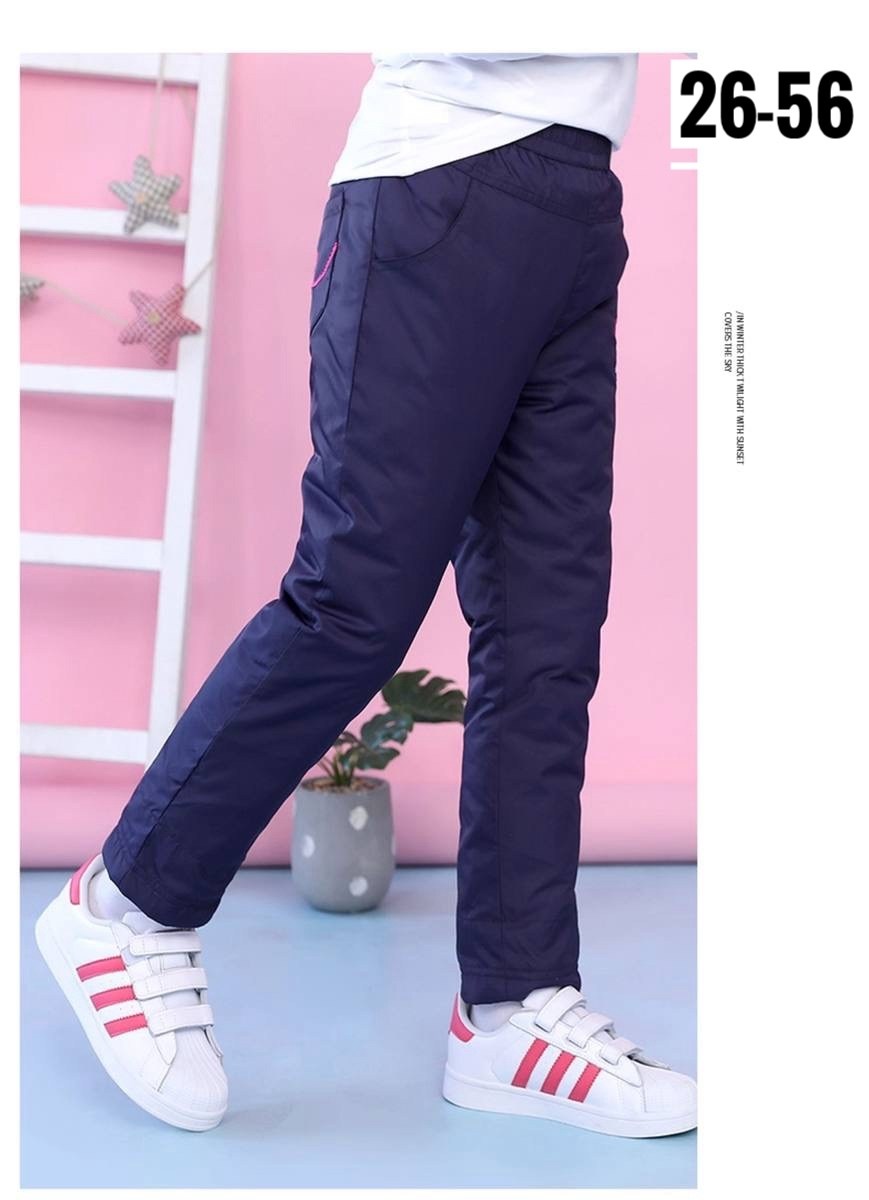 брюки для девочек,штаны для девочек,брюки для девочки теплые,брюки спортивные для девочек,брюки детские для девочек