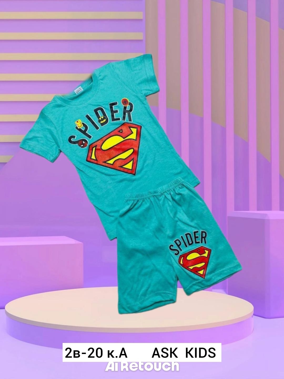 детские костюмы для мальчиков,костюмы для мальчиков,костюм для мальчика футболка шорты,костюмы детские,одежда мальчика