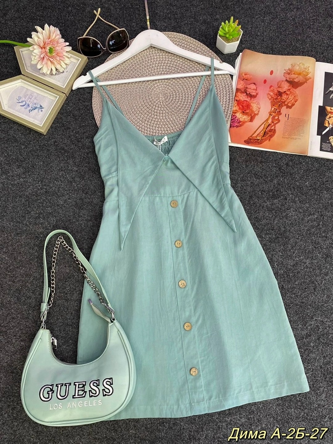 платье сарафан,летнее женское платье,сарафан,летние сарафаны,сарафан женский