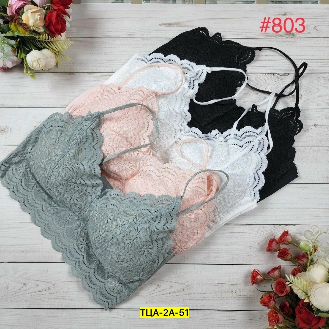 сексуальный кружевной бюстгальтер,нижнее белье кружевное,белье кружевное,женский белье,женский кружевной бюстгальтер