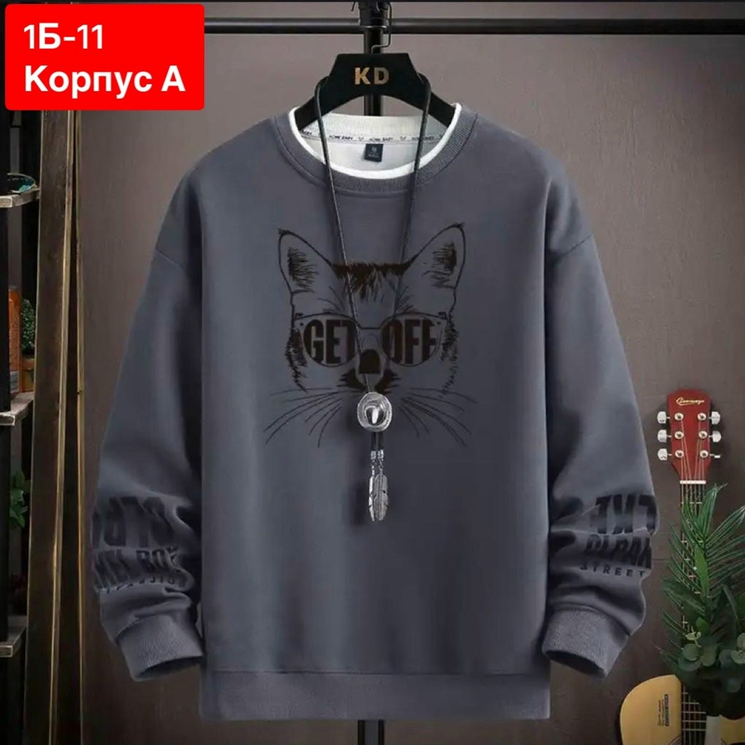 толстовки кофта,свитшот и толстовка,повседневный свитшот,мужская толстовка,свитшот мужская