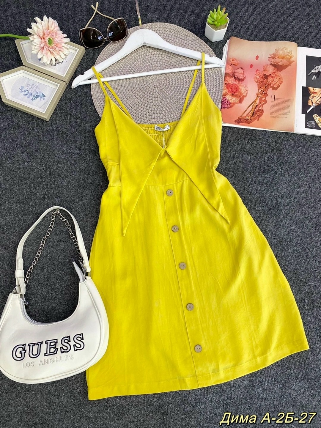 платье сарафан,летнее женское платье,сарафан,летние сарафаны,сарафан женский