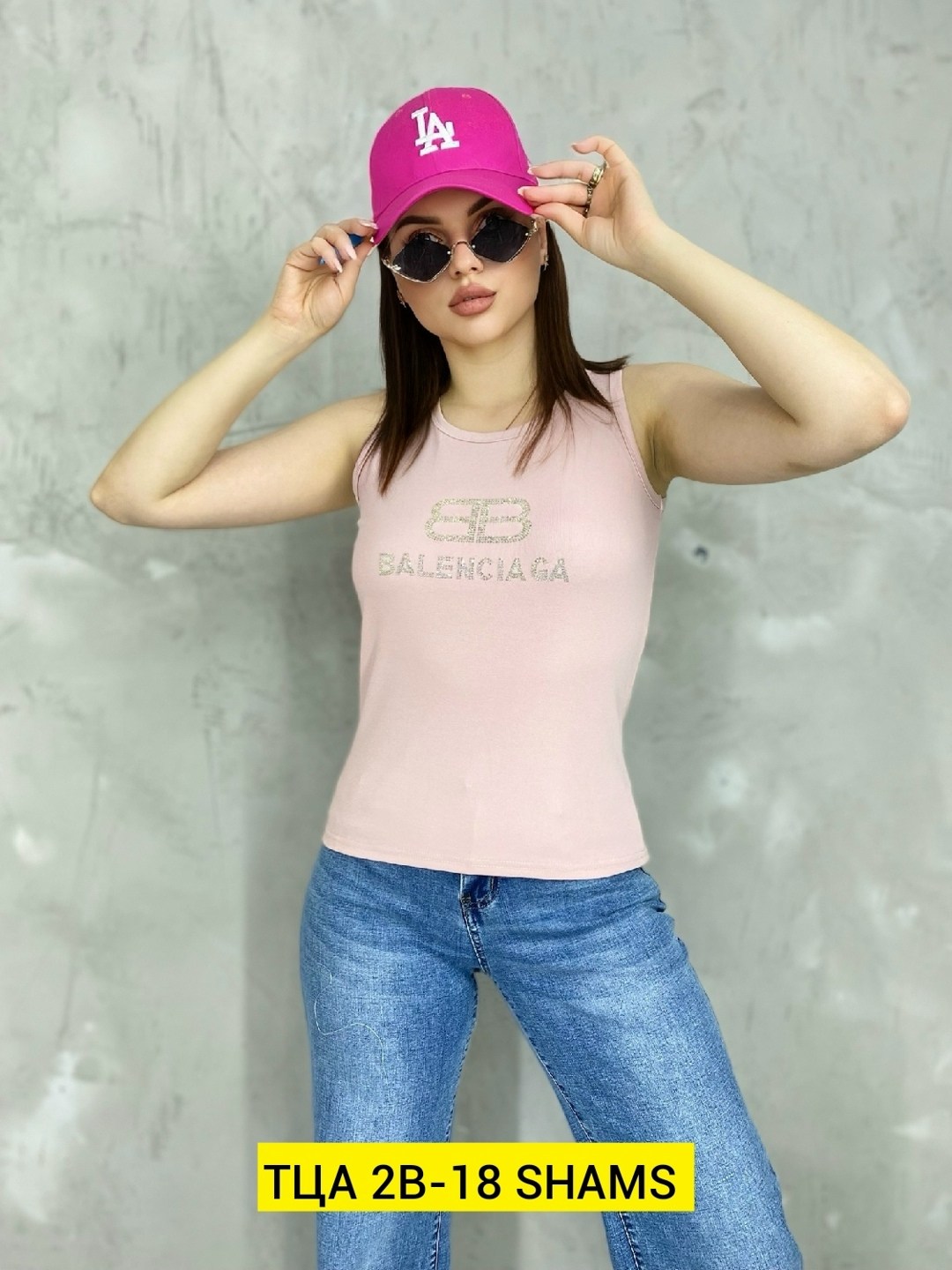 женские майки,топ женская майка,футболки женская,майка,майка хаки женская