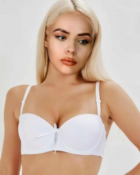 Нижнее белье