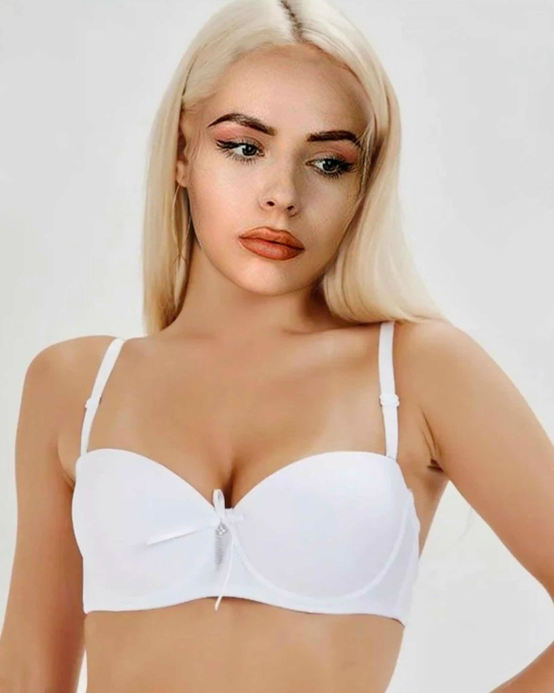 бюстгальтер женские,бюстгальтер,бюстгальтер пушап,бюстгальтер женский на косточках пуш ап,нижнее белье бюстгальтер