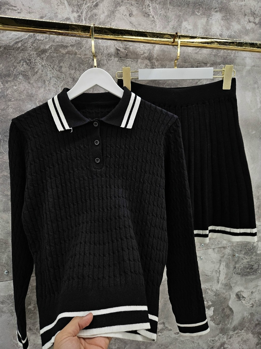 кофта комплект,кофта и юбка,вязаные костюмы,модные комплекты,вязаный костюм с юбкой