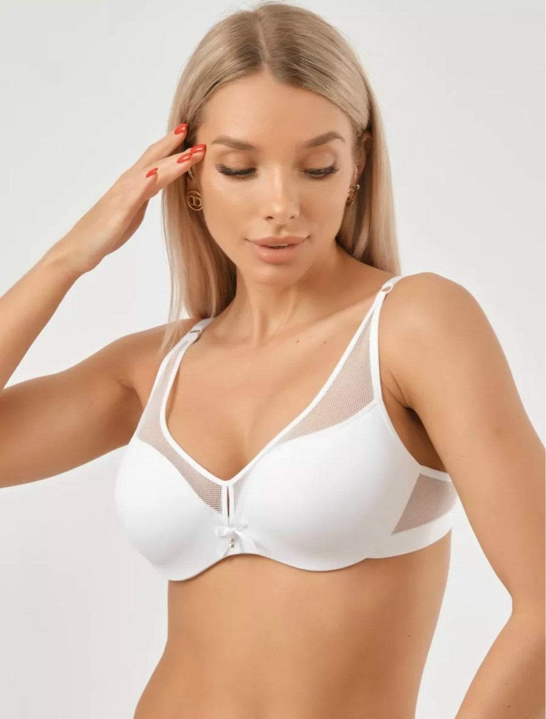 бюстгальтер женские,бюстгальтер,пушап бюстгальтер,красный бюстгальтер,гладкий бюстгальтер