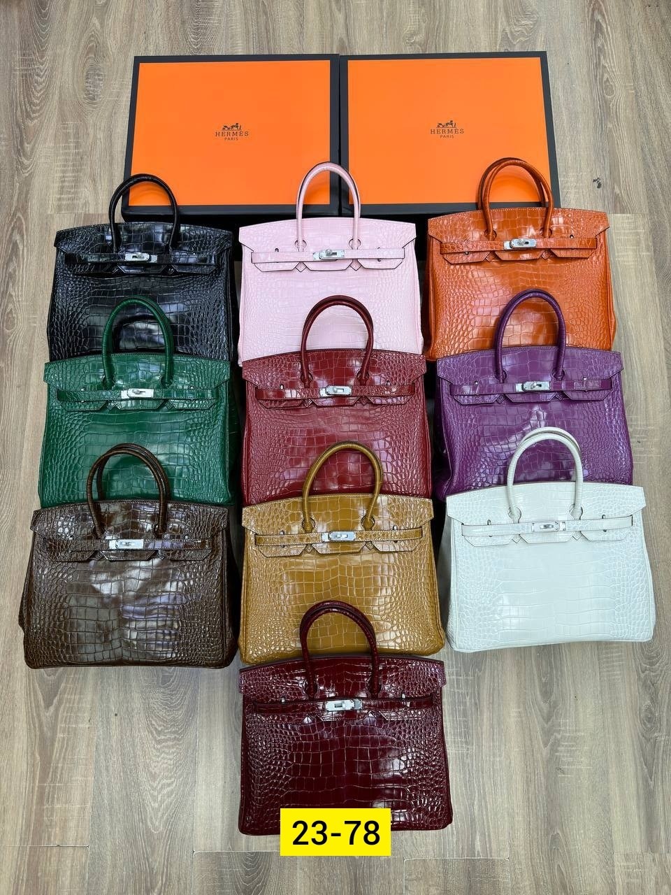 hermes сумка,сумка hermes женская,сумка hermes birkin,сумка гермес биркин,сумка эрмес биркин