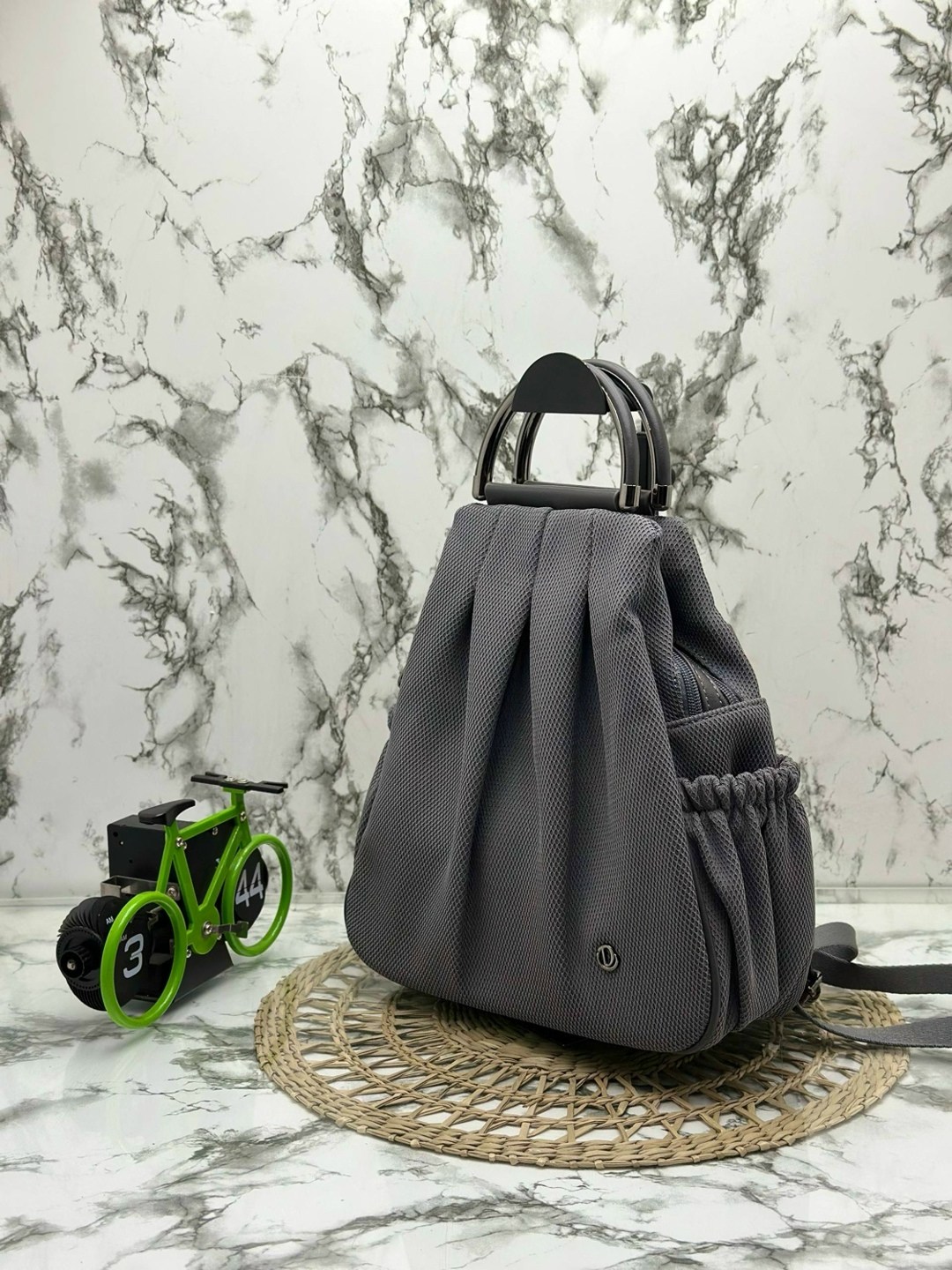 модная сумка,сумка,комплект сумка,сумка рюкзак,сумка женская