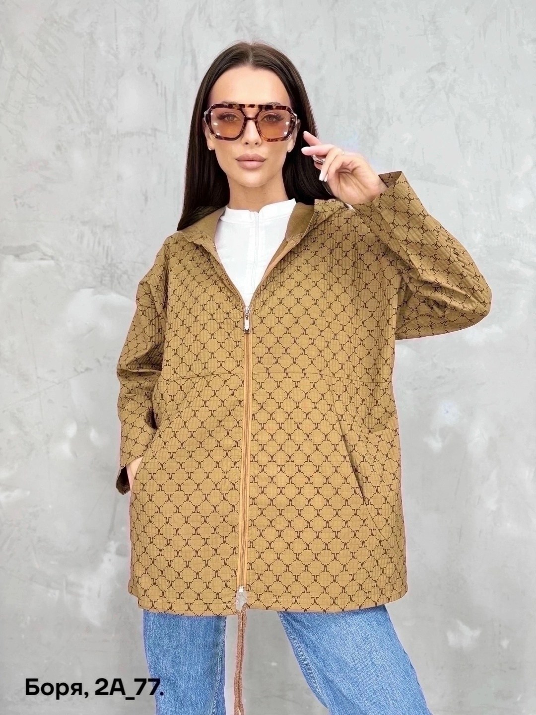 куртка женская,демисезонная куртка,куртка женская демисезонная,куртка,куртка демисезонная батал