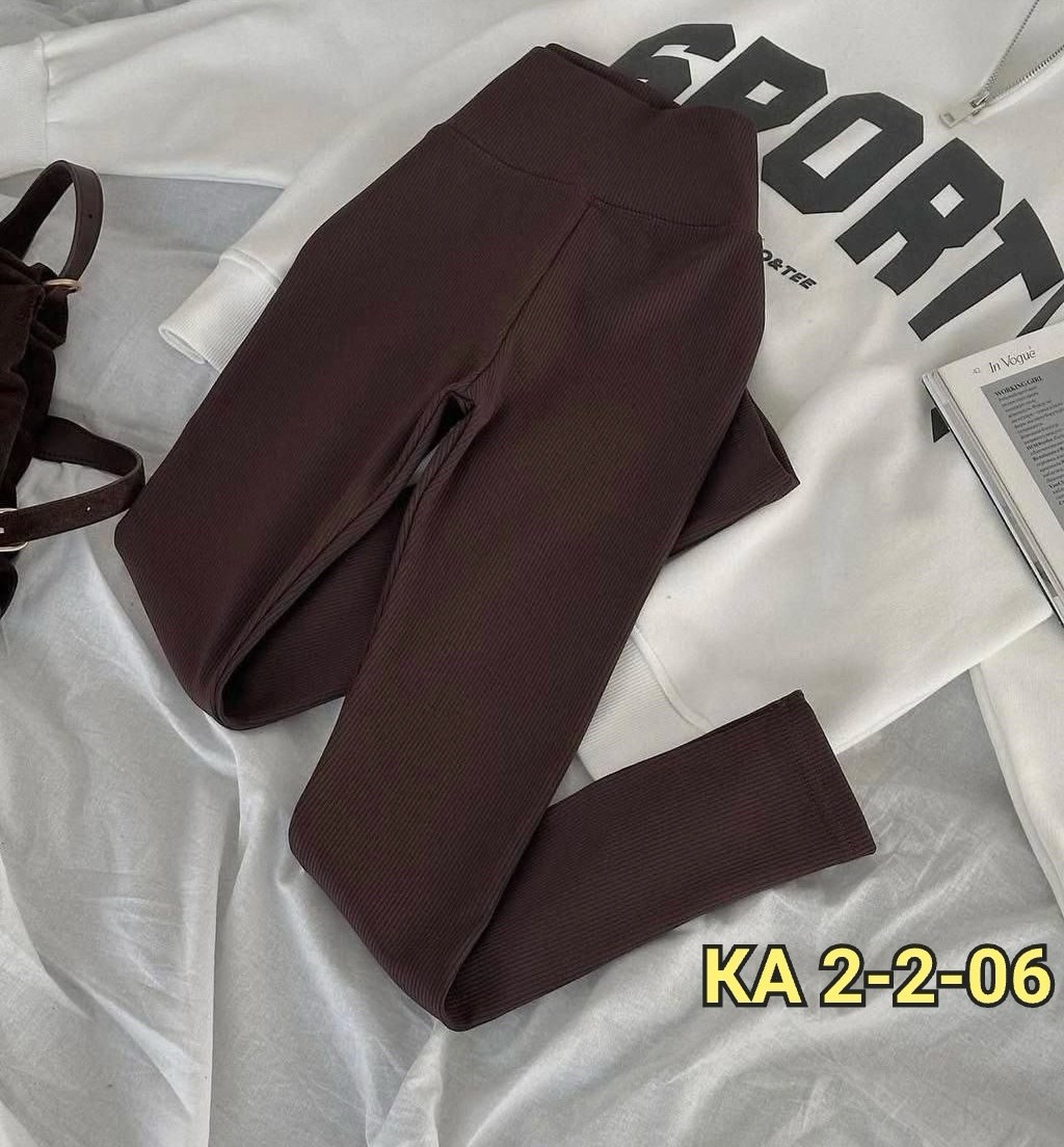 легинсы женские,лосины женские,леггинсы женские,леггинсы в рубчик,трикотажные леггинсы