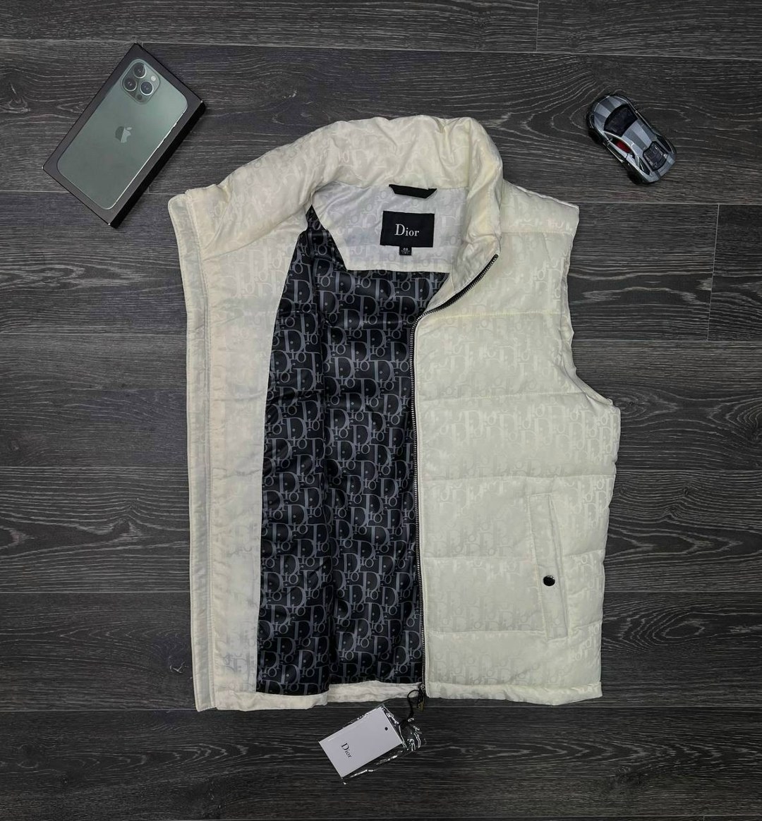 жилетка dior,жилет dior,жилетка диор,жилетка мужская,жилетка