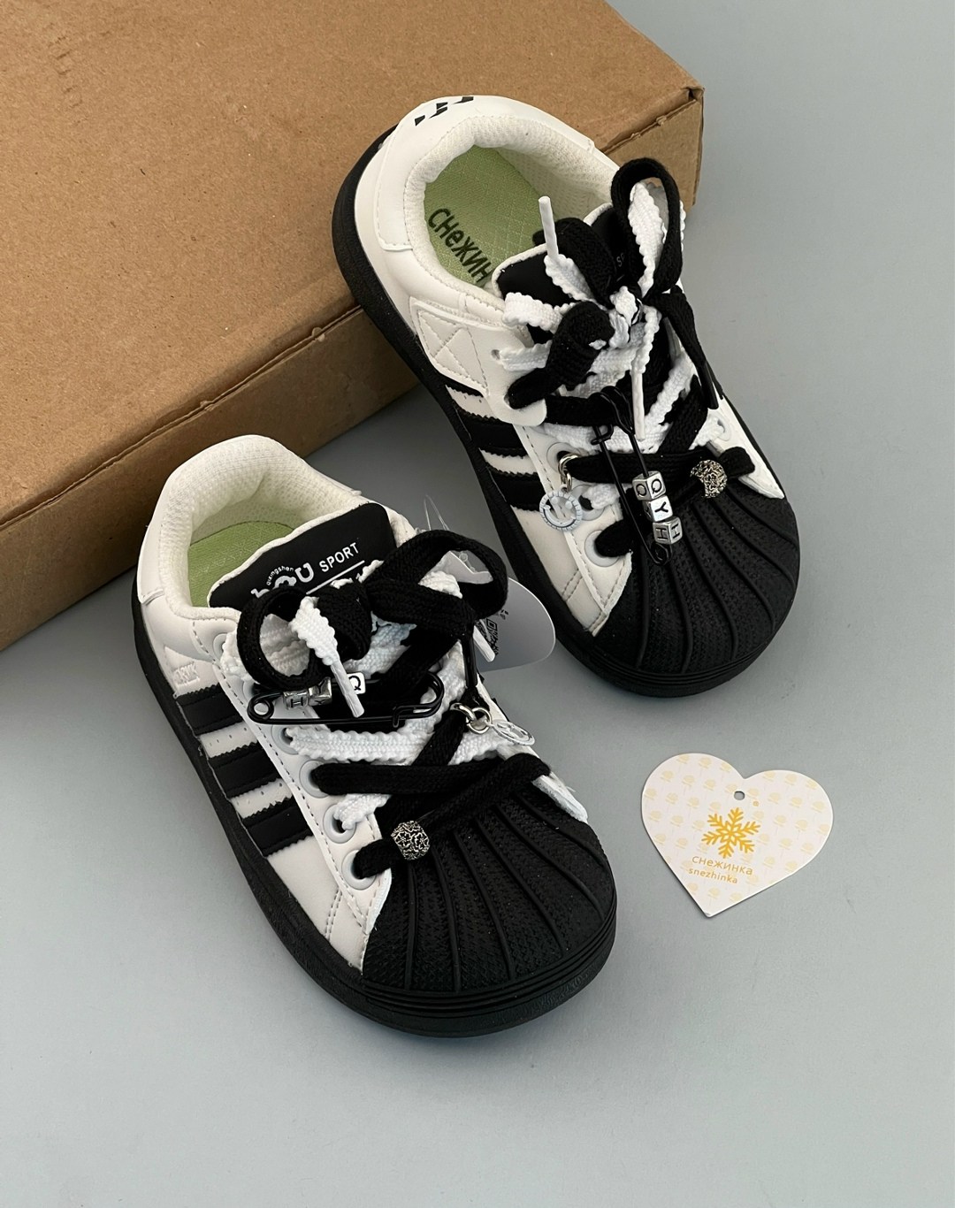 ,adidas originals superstar,кроссовки adidas original superstar,адидас супер стар,черные кроссовки adidas originals superstar